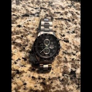 TAG Heuer Carrera calibre 16 day date CV2A10-0 43mm (Rarest Model)